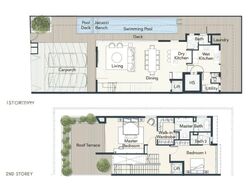 Tay Lian Teck Road (D15), Semi-Detached #576697351